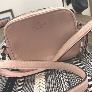 Kate Spade crossbody purse